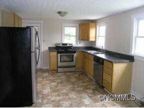 1340 Alexander Road - Photo 7