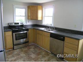 1340 Alexander Road - Photo 8