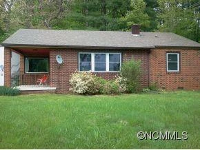 214 Ebenezer Church Rd