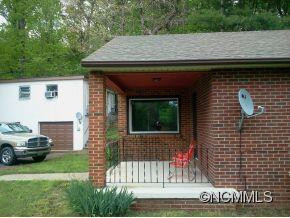 214 Ebenezer Church Rd - Photo 2