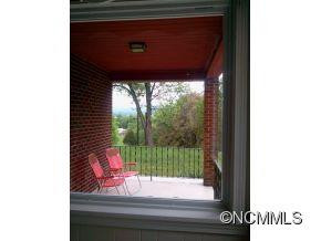 214 Ebenezer Church Rd - Photo 3