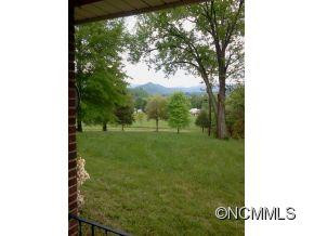 214 Ebenezer Church Rd - Photo 4