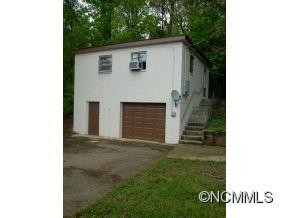 214 Ebenezer Church Rd - Photo 5