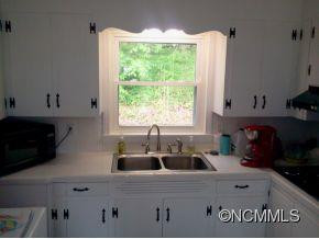 214 Ebenezer Church Rd - Photo 6