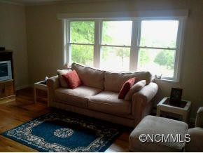 214 Ebenezer Church Rd - Photo 7