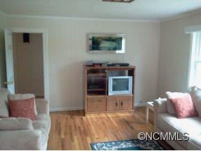 214 Ebenezer Church Rd - Photo 8
