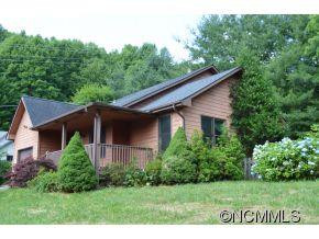28 Hound Ridge