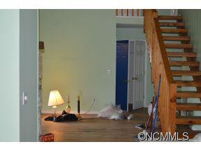 28 Hound Ridge - Photo 2