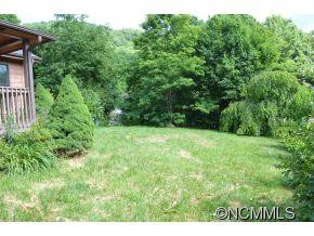 28 Hound Ridge - Photo 11