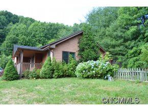 28 Hound Ridge - Photo 12