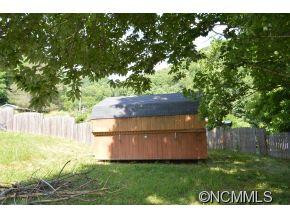 28 Hound Ridge - Photo 13