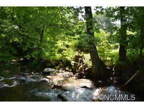 28 Hound Ridge - Photo 14