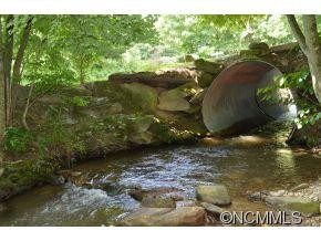 28 Hound Ridge - Photo 15