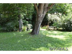 28 Hound Ridge - Photo 16