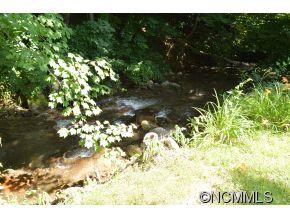 28 Hound Ridge - Photo 17