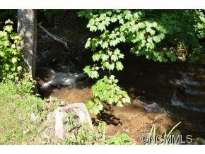 28 Hound Ridge - Photo 18