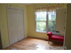 28 Hound Ridge - Photo 3
