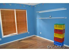 28 Hound Ridge - Photo 4