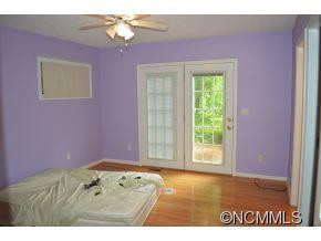 28 Hound Ridge - Photo 5
