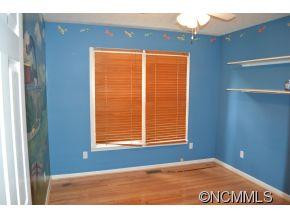 28 Hound Ridge - Photo 6