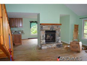 28 Hound Ridge - Photo 7