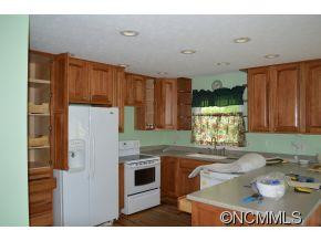28 Hound Ridge - Photo 8