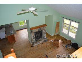 28 Hound Ridge - Photo 9