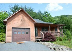 28 Hound Ridge - Photo 10
