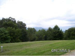  - Photo 2