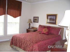  - Photo 13