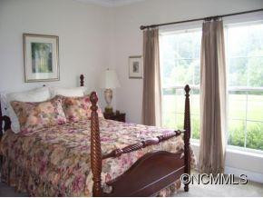  - Photo 14