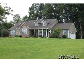 60 Locust Meadows Lane