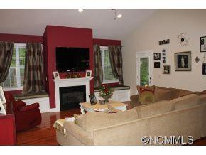 60 Locust Meadows Lane - Photo 2
