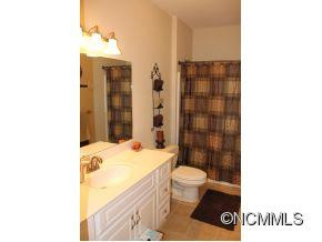 60 Locust Meadows Lane - Photo 11