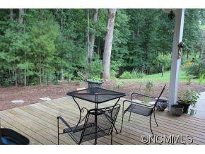 60 Locust Meadows Lane - Photo 12