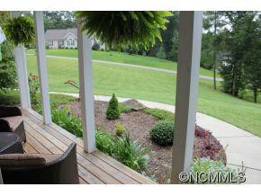 60 Locust Meadows Lane - Photo 13