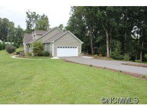 60 Locust Meadows Lane - Photo 14