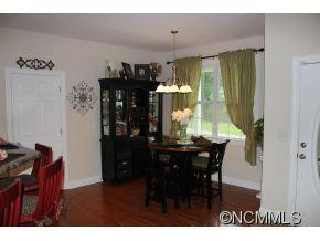 60 Locust Meadows Lane - Photo 3