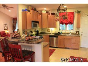 60 Locust Meadows Lane - Photo 4
