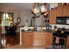 60 Locust Meadows Lane - Photo 5