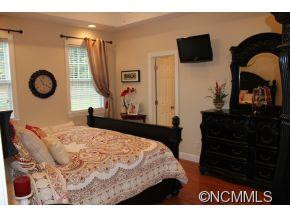 60 Locust Meadows Lane - Photo 6