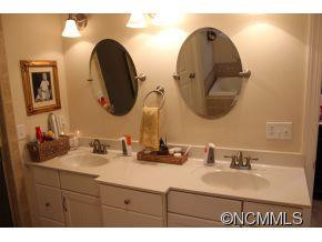 60 Locust Meadows Lane - Photo 8