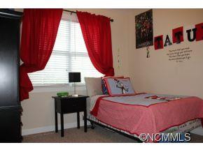 60 Locust Meadows Lane - Photo 9