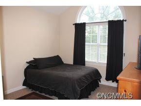 60 Locust Meadows Lane - Photo 10