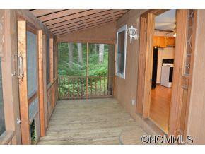869 Apple Creek Rd - Photo 11