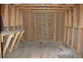 869 Apple Creek Rd - Photo 12