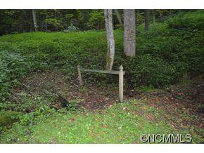 869 Apple Creek Rd - Photo 14