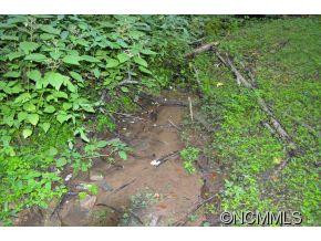 869 Apple Creek Rd - Photo 15