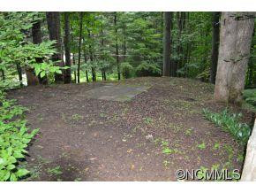 869 Apple Creek Rd - Photo 16