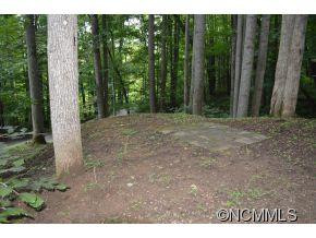 869 Apple Creek Rd - Photo 17